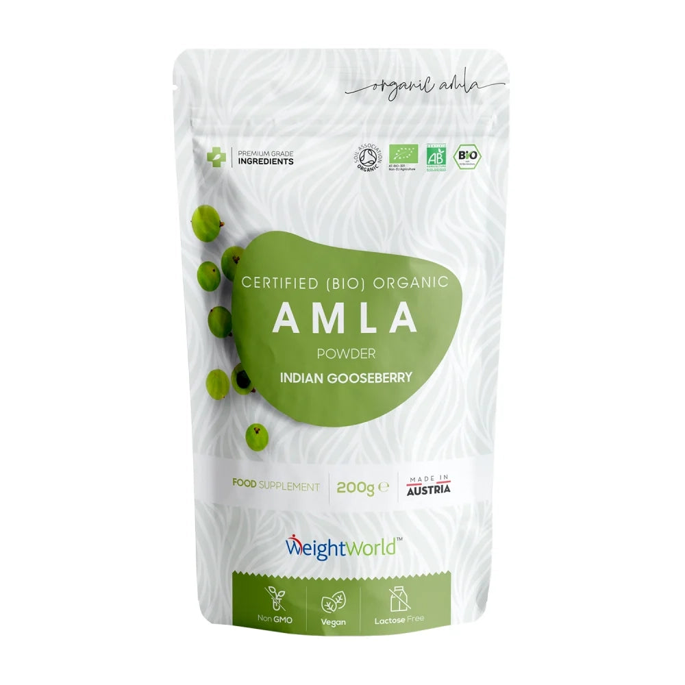 weightworld-ie-organic-amla-200gm-powder-front.webp