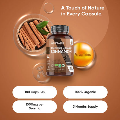 weightworld-ie-organic-cinnamon-1000mg-180capsueles-tablet-bottle-02.webp