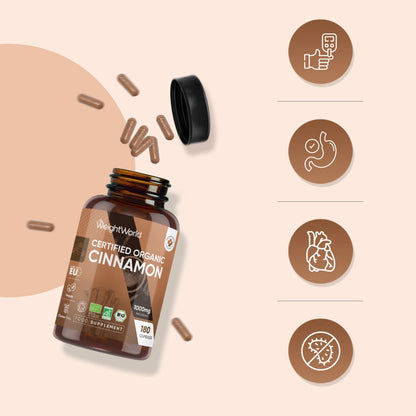 weightworld-ie-organic-cinnamon-1000mg-180capsueles-tablet-bottle-03.webp