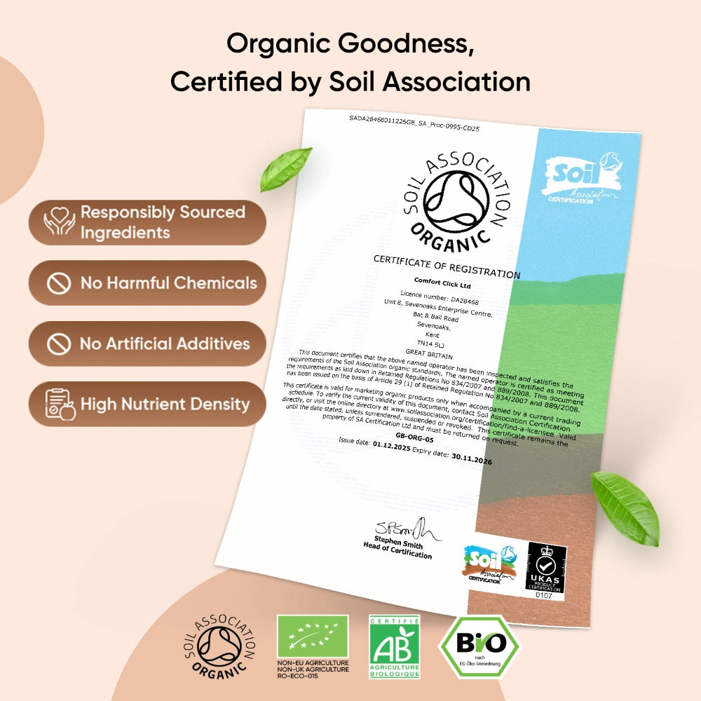 weightworld-ie-organic-cinnamon-1000mg-180capsueles-tablet-bottle-04.webp