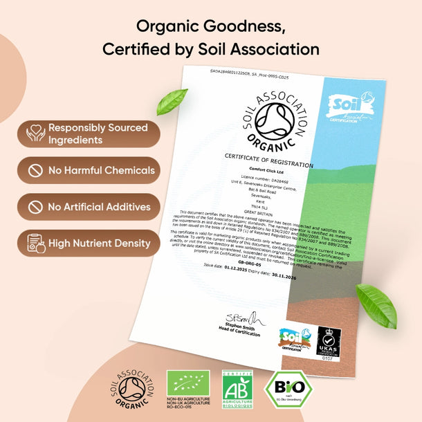 weightworld-ie-organic-cinnamon-1000mg-180capsueles-tablet-bottle-04.webp