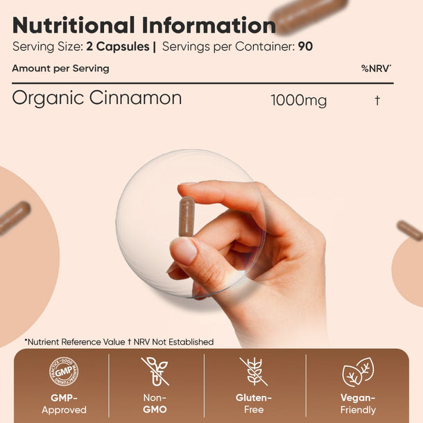 weightworld-ie-organic-cinnamon-1000mg-180capsueles-tablet-bottle-05.webp