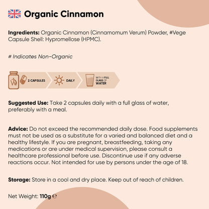 weightworld-ie-organic-cinnamon-1000mg-180capsueles-tablet-bottle-06.webp