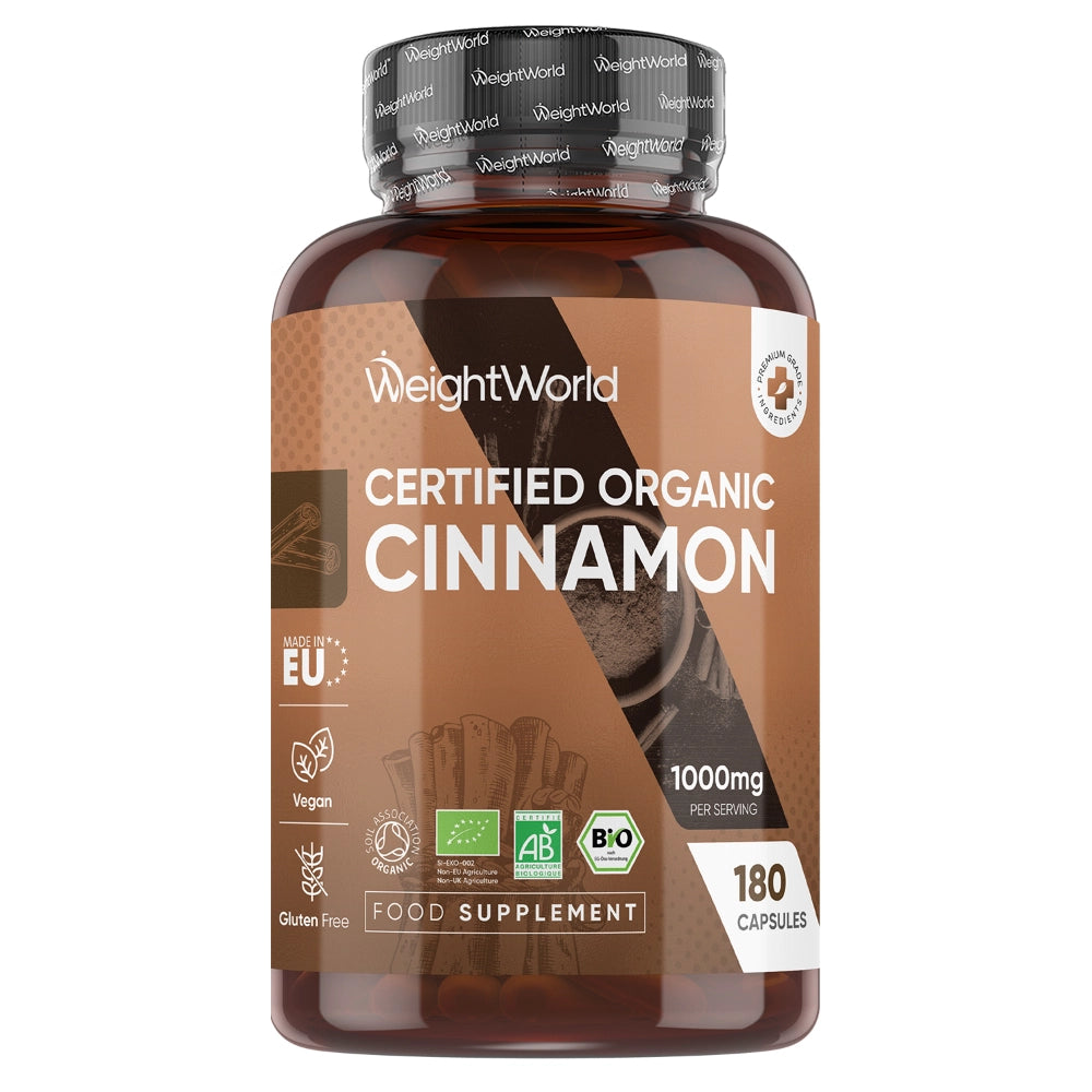 weightworld-ie-organic-cinnamon-1000mg-180capsueles-tablet-bottle-front.webp