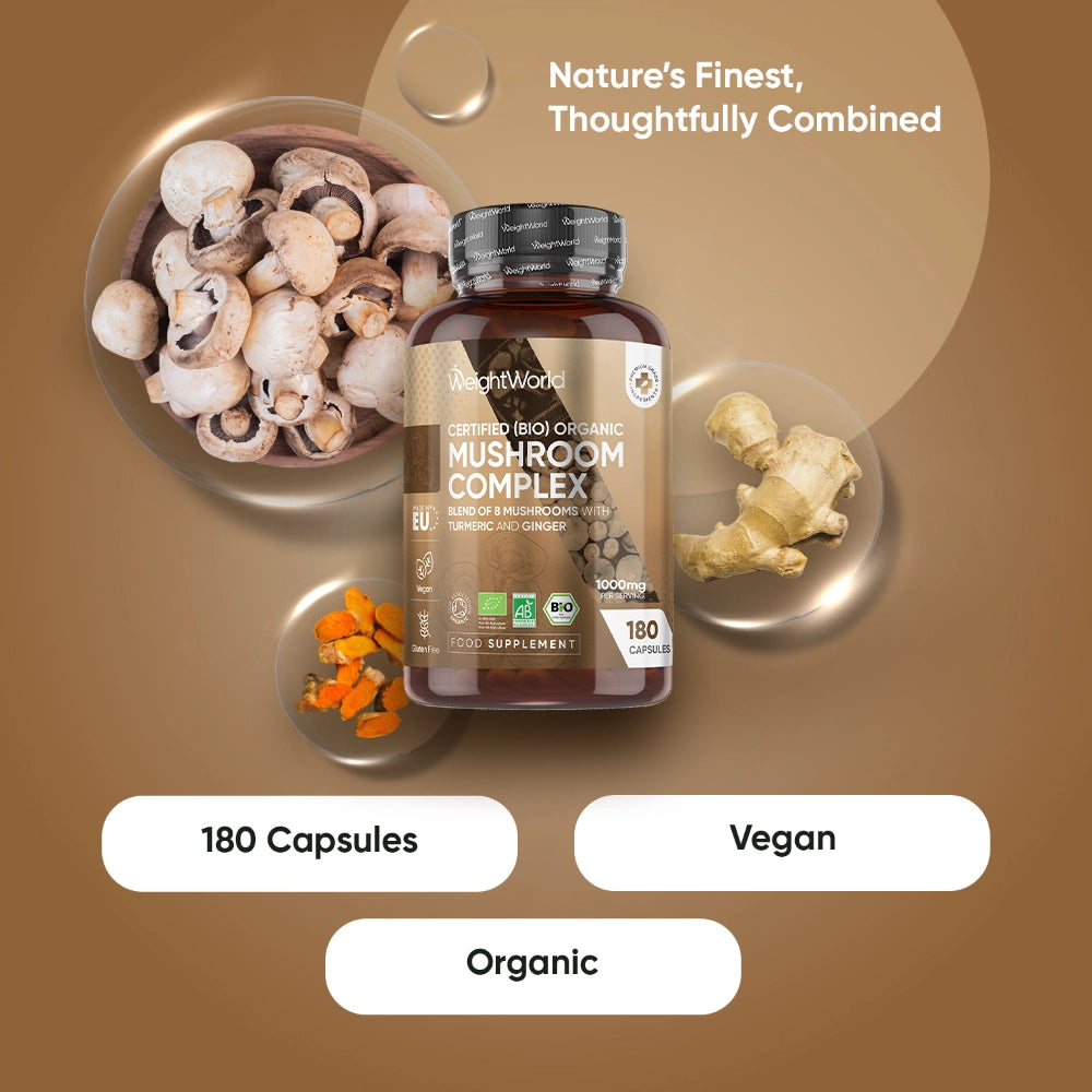 weightworld-ie-organic-mushroom-complex-caps-01.webp