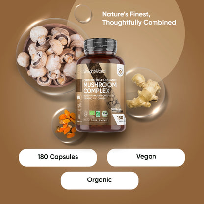 weightworld-ie-organic-mushroom-complex-caps-01.webp