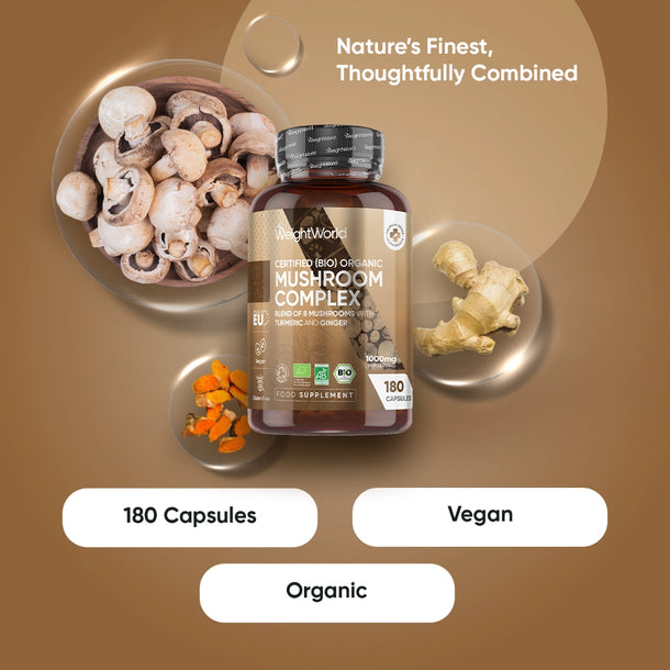 weightworld-ie-organic-mushroom-complex-caps-01.webp