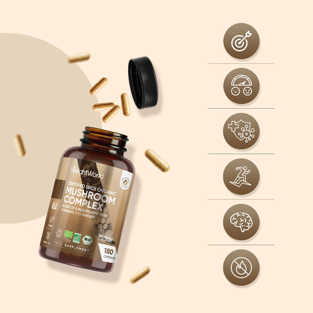 weightworld-ie-organic-mushroom-complex-caps-02.webp
