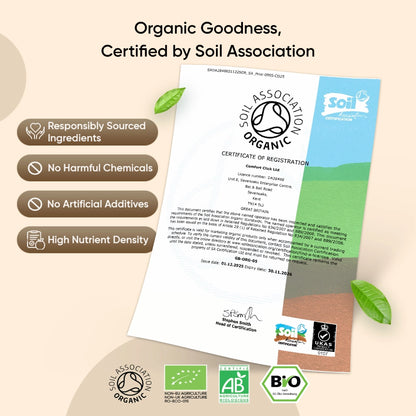 weightworld-ie-organic-mushroom-complex-caps-03.webp