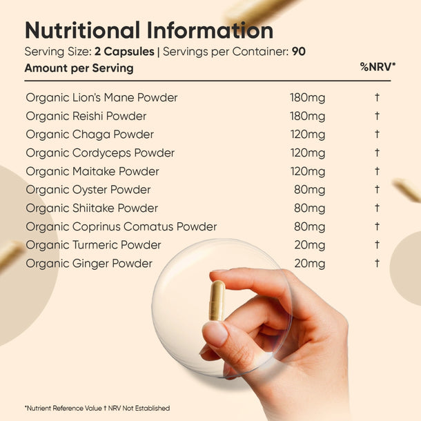 weightworld-ie-organic-mushroom-complex-caps-05.webp