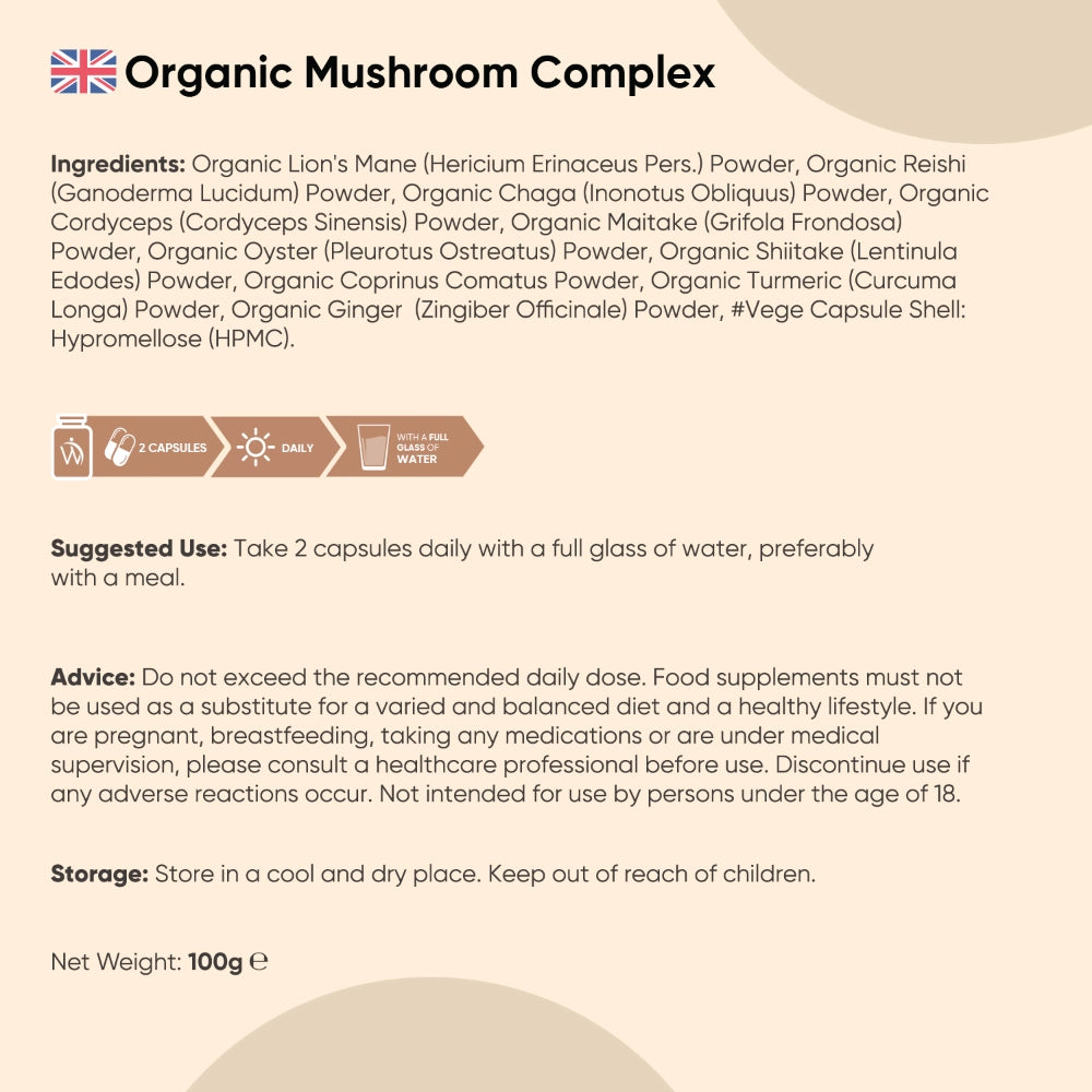 weightworld-ie-organic-mushroom-complex-caps-06.webp