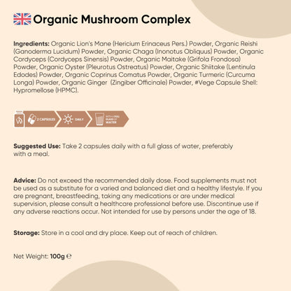 weightworld-ie-organic-mushroom-complex-caps-06.webp