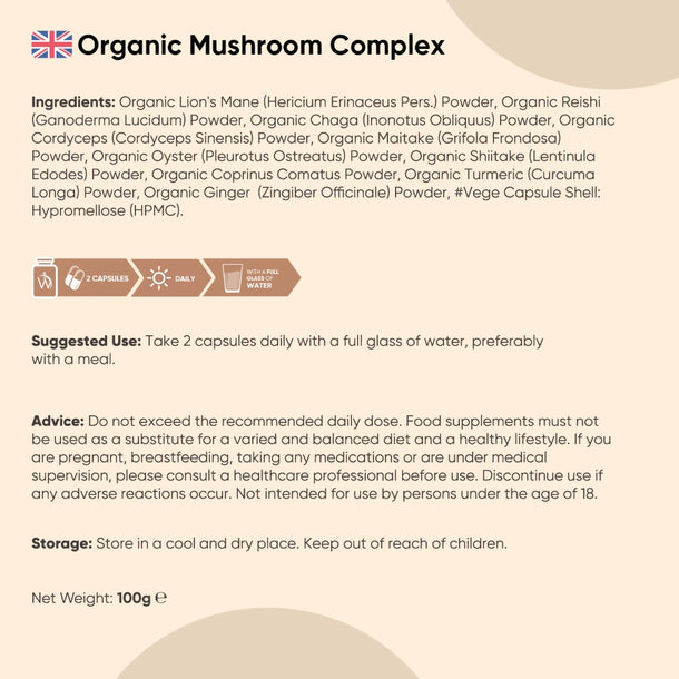 weightworld-ie-organic-mushroom-complex-caps-06.webp