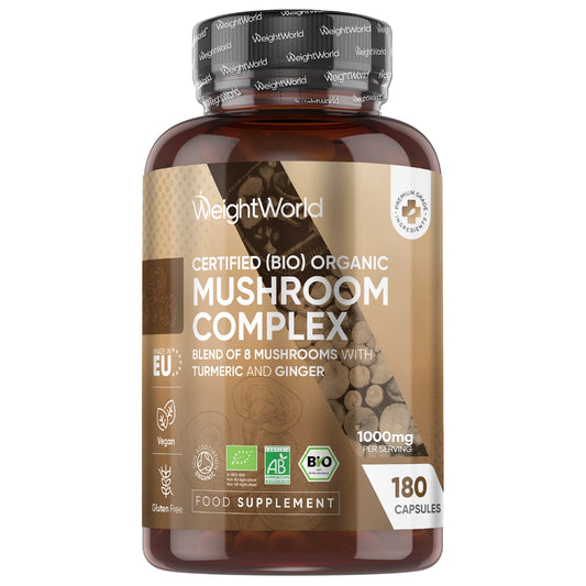 weightworld-ie-organic-mushroom-complex-caps-front.webp