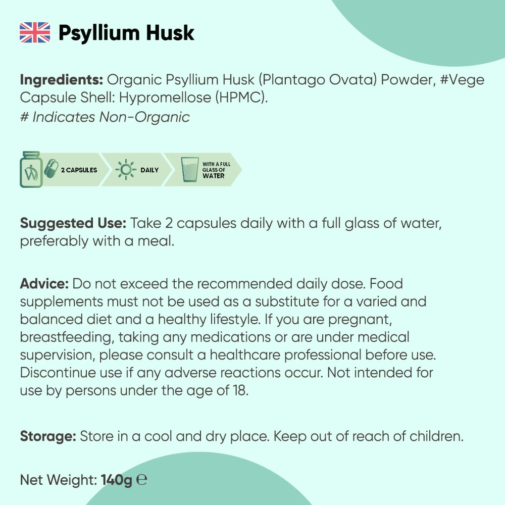 weightworld-ie-organic-psyllium-husk-1400mg-7.webp