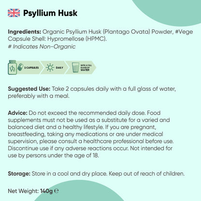 weightworld-ie-organic-psyllium-husk-1400mg-7.webp