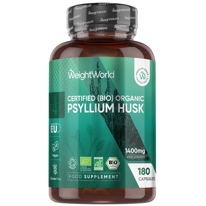 weightworld-ie-organic-psyllium-husk-1400mg-front.webp