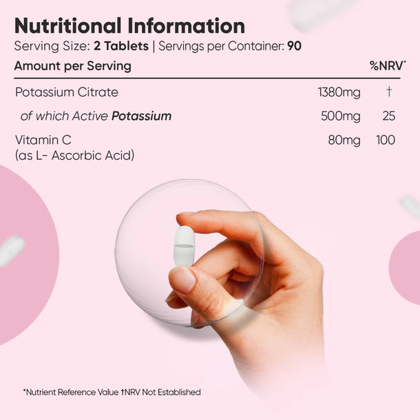 weightworld-ie-potassium-citrate-cap-03.webp