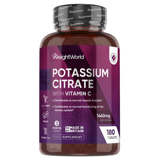 weightworld-ie-potassium-citrate-cap-front.webp