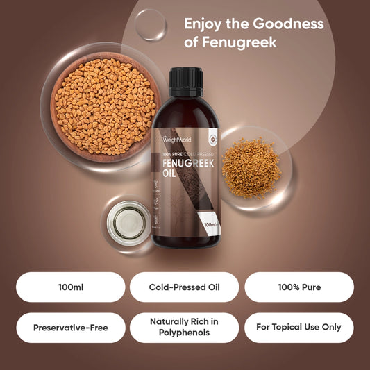 weightworld-ie-pure-cold-pressed-fenugreek-bottle-01.webp