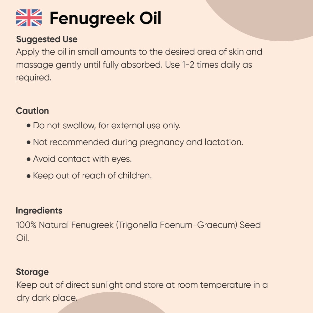 weightworld-ie-pure-cold-pressed-fenugreek-bottle-04.webp