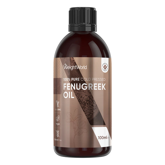 weightworld-ie-pure-cold-pressed-fenugreek-bottle-front.webp