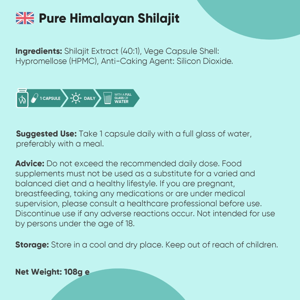 weightworld-ie-pure-himalayan-shilajit-caps-05.webp