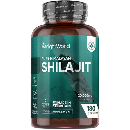 weightworld-ie-pure-himalayan-shilajit-caps-front.webp