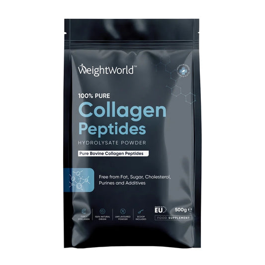 weightworld-ie-pure-hydrolysed-collagen-peptides-500gpowder-front_c73bd14a-40e2-4c7d-9791-76127cbcddec.webp
