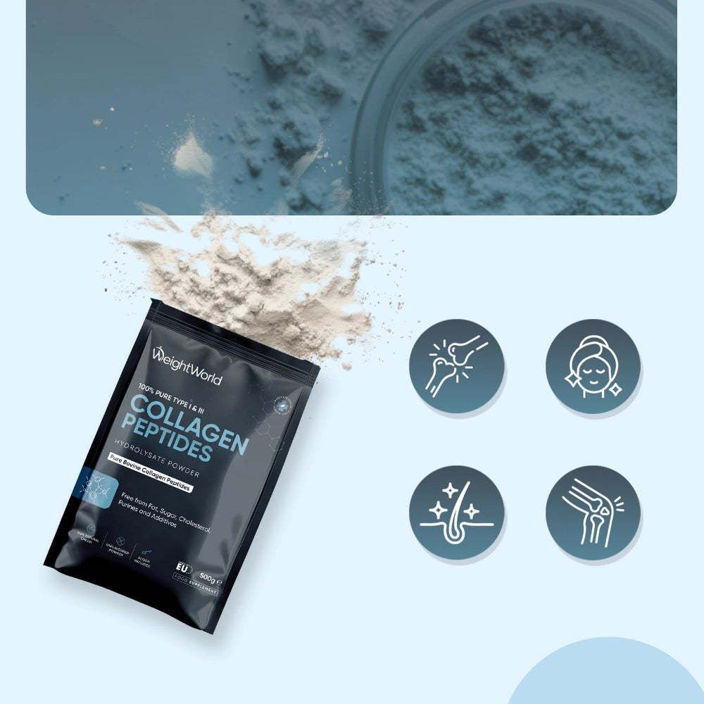 weightworld-ie-pure-hydrolysed-collagen-peptides-caps-02.webp