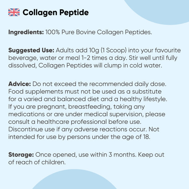 weightworld-ie-pure-hydrolysed-collagen-peptides-caps-06.webp