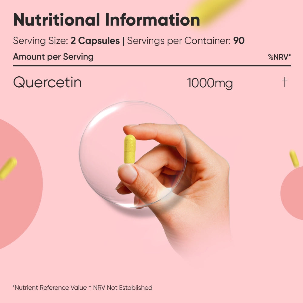 weightworld-ie-pure-quercetin-capsules-bottle-06.webp