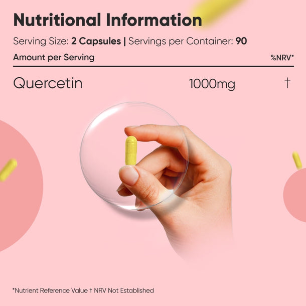 weightworld-ie-pure-quercetin-capsules-bottle-06.webp