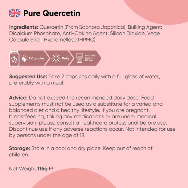 weightworld-ie-pure-quercetin-capsules-bottle-07.webp