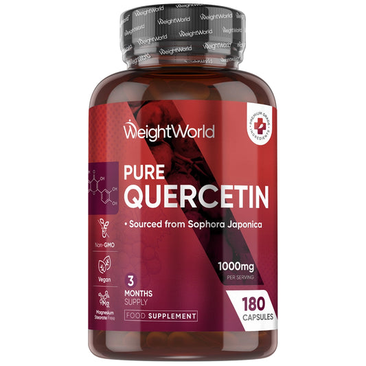 weightworld-ie-pure-quercetin-capsules-bottle-front.webp
