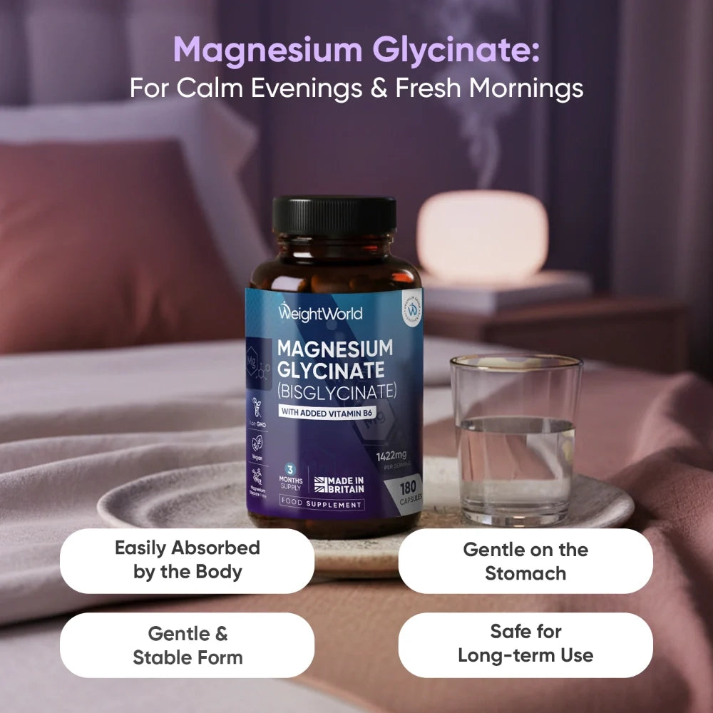 weightworld-ie-reset-and-revive-duo-combo-caps-03.webp