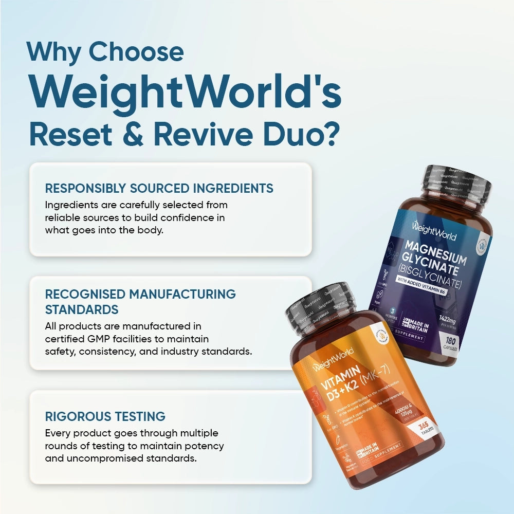 weightworld-ie-reset-and-revive-duo-combo-caps-08.webp
