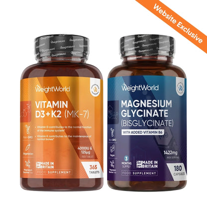 weightworld-ie-reset-and-revive-duo-combo-caps-front.webp