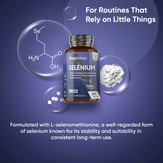 weightworld-ie-selenium-200mcg-2.webp