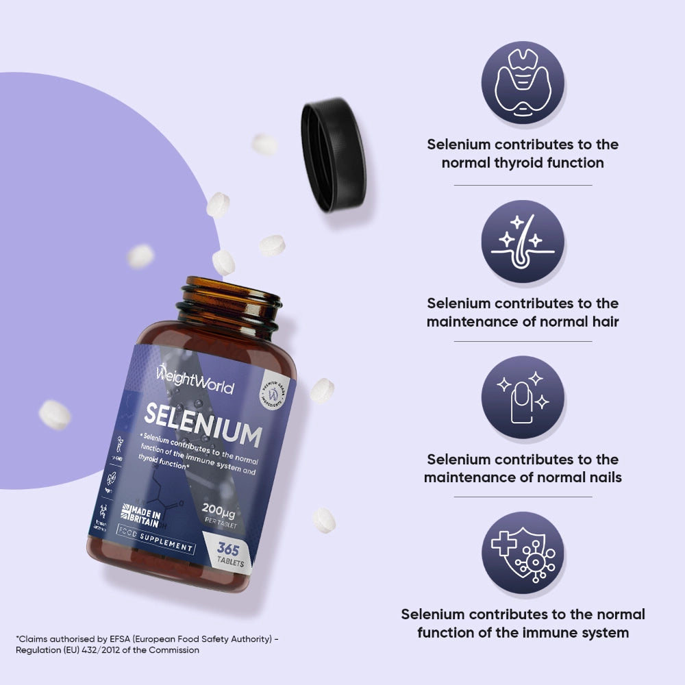 weightworld-ie-selenium-200mcg-3.webp