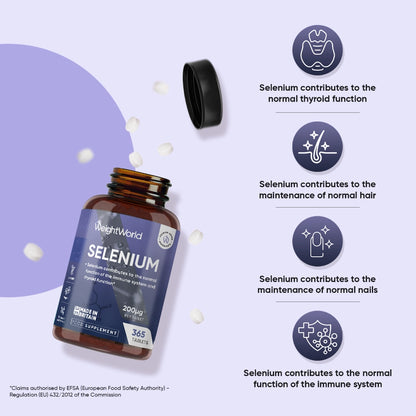 weightworld-ie-selenium-200mcg-3.webp