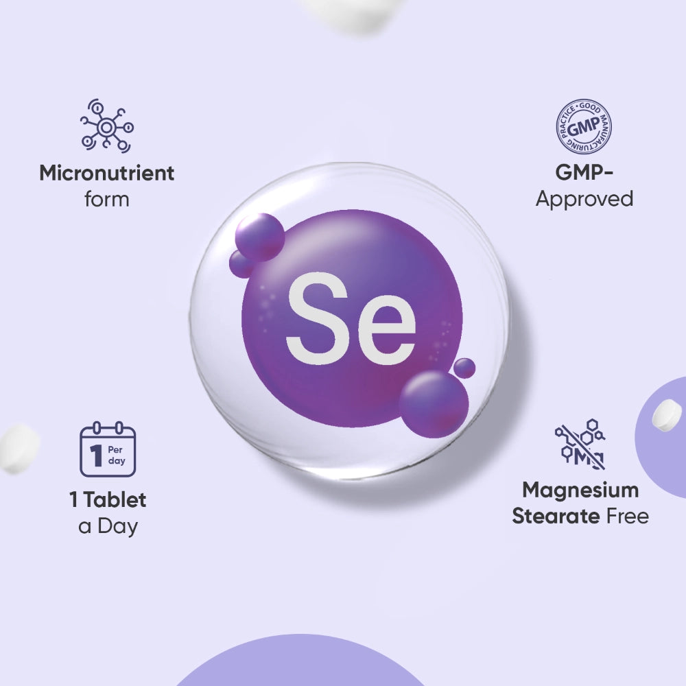 weightworld-ie-selenium-200mcg-4.webp