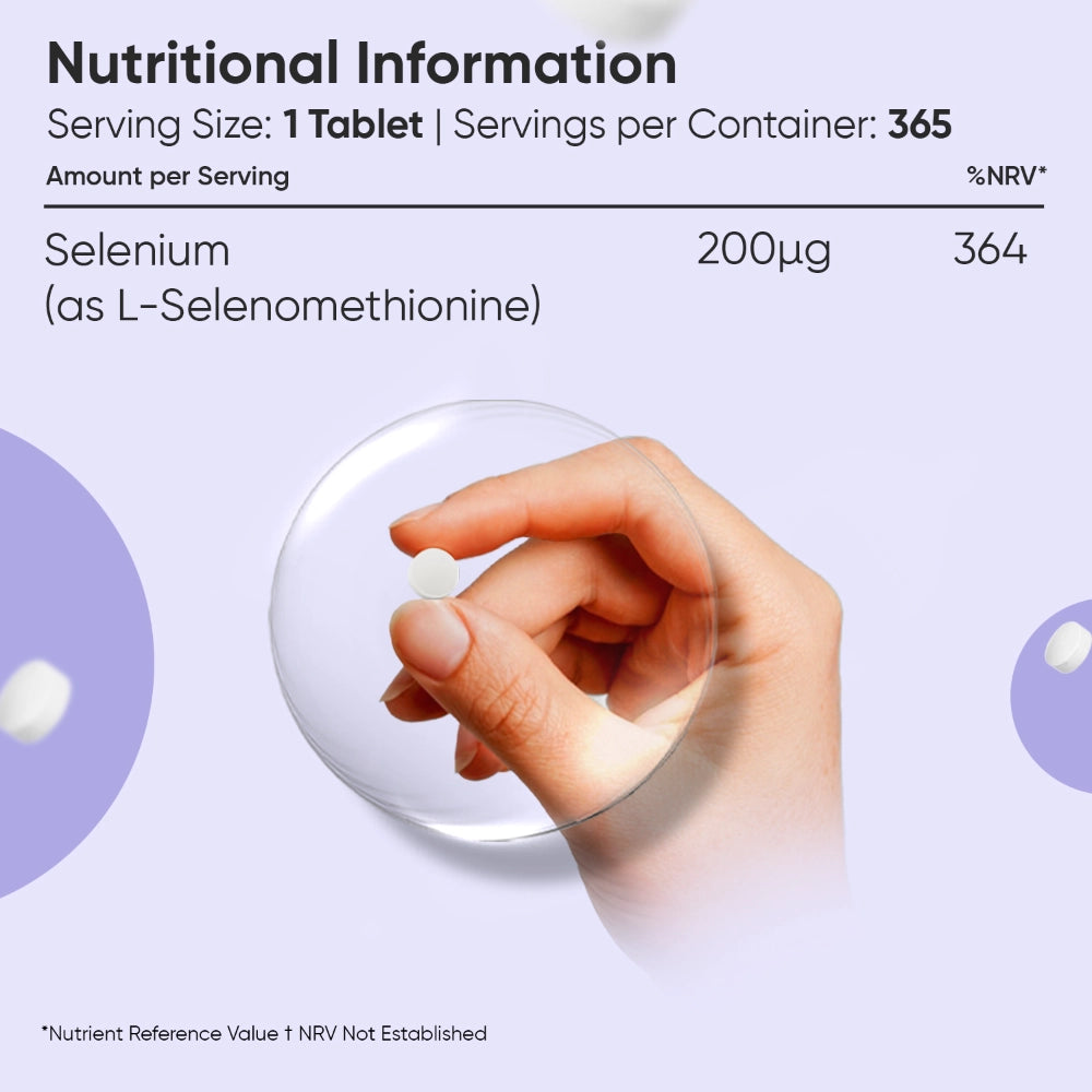 weightworld-ie-selenium-200mcg-5.webp
