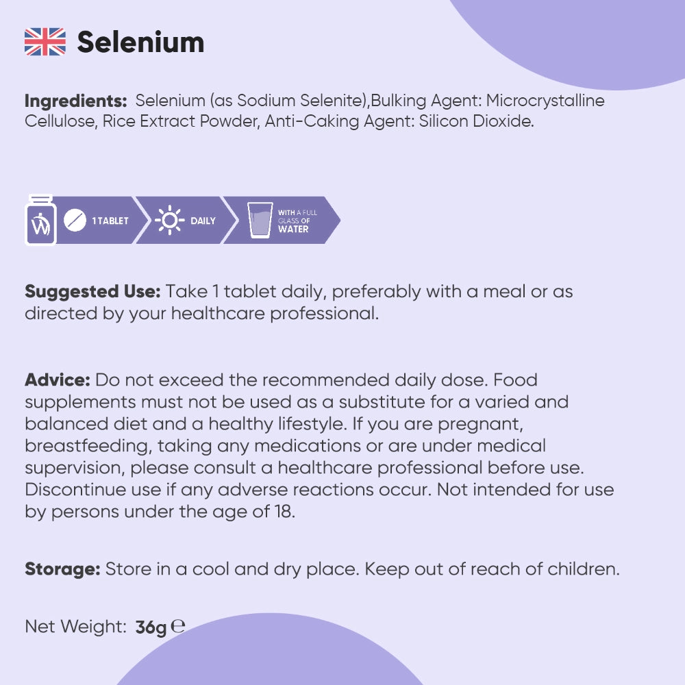 weightworld-ie-selenium-200mcg-7.webp