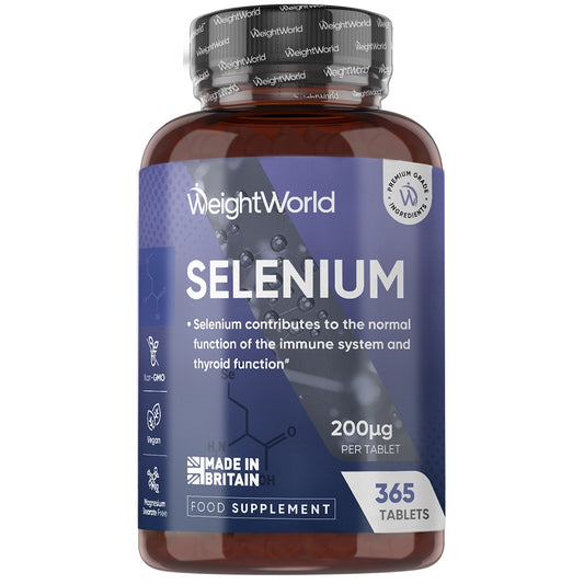 weightworld-ie-selenium-200mcg-front.webp