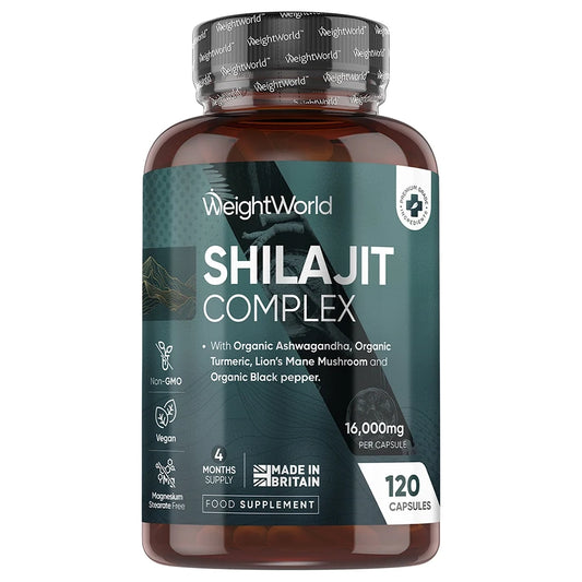 weightworld-ie-shilajit-complex-front.webp