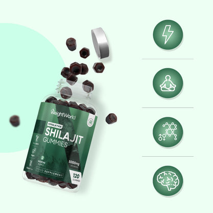 weightworld-ie-shilajit-gummies-bottle-03.webp