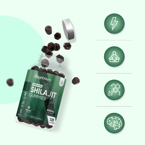 weightworld-ie-shilajit-gummies-bottle-03.webp
