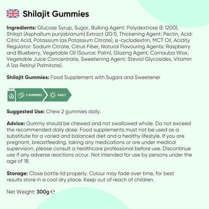 weightworld-ie-shilajit-gummies-bottle-07.webp