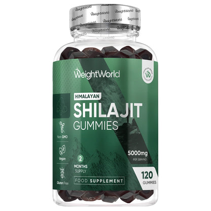 weightworld-ie-shilajit-gummies-bottle-front.webp
